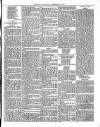 Market Rasen Weekly Mail Saturday 22 February 1879 Page 7