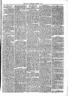 Market Rasen Weekly Mail Saturday 01 March 1879 Page 3