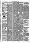 Market Rasen Weekly Mail Saturday 01 March 1879 Page 5