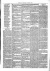 Market Rasen Weekly Mail Saturday 01 March 1879 Page 7