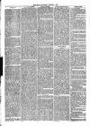 Market Rasen Weekly Mail Saturday 01 March 1879 Page 8