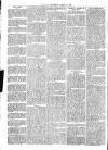 Market Rasen Weekly Mail Saturday 15 March 1879 Page 2