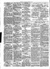 Market Rasen Weekly Mail Saturday 15 March 1879 Page 4
