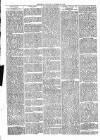 Market Rasen Weekly Mail Saturday 22 March 1879 Page 2