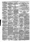 Market Rasen Weekly Mail Saturday 22 March 1879 Page 4
