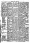 Market Rasen Weekly Mail Saturday 22 March 1879 Page 5