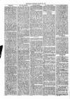 Market Rasen Weekly Mail Saturday 22 March 1879 Page 8