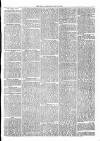 Market Rasen Weekly Mail Saturday 10 May 1879 Page 3