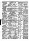 Market Rasen Weekly Mail Saturday 10 May 1879 Page 4