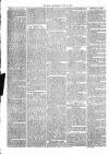 Market Rasen Weekly Mail Saturday 10 May 1879 Page 6