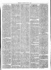 Market Rasen Weekly Mail Saturday 17 May 1879 Page 3