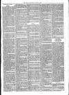 Market Rasen Weekly Mail Saturday 05 July 1879 Page 7