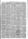 Market Rasen Weekly Mail Saturday 26 July 1879 Page 3