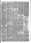 Market Rasen Weekly Mail Saturday 26 July 1879 Page 5