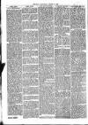 Market Rasen Weekly Mail Saturday 16 August 1879 Page 2