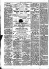 Market Rasen Weekly Mail Saturday 16 August 1879 Page 4