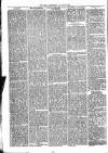 Market Rasen Weekly Mail Saturday 16 August 1879 Page 8