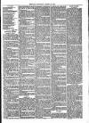 Market Rasen Weekly Mail Saturday 30 August 1879 Page 7