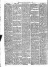 Market Rasen Weekly Mail Saturday 06 September 1879 Page 2