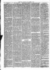 Market Rasen Weekly Mail Saturday 06 September 1879 Page 8