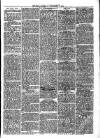 Market Rasen Weekly Mail Saturday 20 September 1879 Page 3