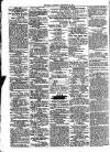 Market Rasen Weekly Mail Saturday 20 September 1879 Page 4