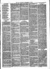 Market Rasen Weekly Mail Saturday 20 September 1879 Page 7