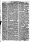 Market Rasen Weekly Mail Saturday 20 September 1879 Page 8