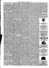 Market Rasen Weekly Mail Saturday 27 September 1879 Page 8