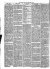 Market Rasen Weekly Mail Saturday 04 October 1879 Page 2