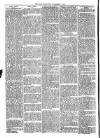 Market Rasen Weekly Mail Saturday 01 November 1879 Page 2