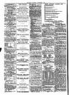 Market Rasen Weekly Mail Saturday 01 November 1879 Page 4