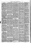 Market Rasen Weekly Mail Saturday 01 November 1879 Page 6