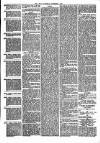 Market Rasen Weekly Mail Saturday 06 December 1879 Page 5