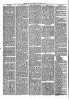 Market Rasen Weekly Mail Saturday 06 December 1879 Page 8