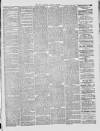 Market Rasen Weekly Mail Saturday 19 January 1889 Page 3
