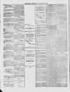 Market Rasen Weekly Mail Saturday 19 January 1889 Page 4