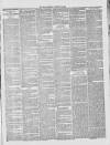 Market Rasen Weekly Mail Saturday 19 January 1889 Page 7