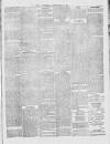 Market Rasen Weekly Mail Saturday 02 February 1889 Page 5
