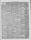 Market Rasen Weekly Mail Saturday 16 February 1889 Page 7