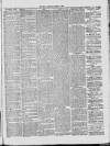 Market Rasen Weekly Mail Saturday 02 March 1889 Page 3