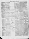 Market Rasen Weekly Mail Saturday 02 March 1889 Page 4