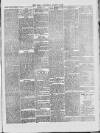 Market Rasen Weekly Mail Saturday 02 March 1889 Page 5