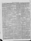 Market Rasen Weekly Mail Saturday 02 March 1889 Page 6