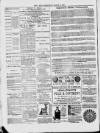 Market Rasen Weekly Mail Saturday 02 March 1889 Page 8