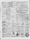 Market Rasen Weekly Mail Saturday 09 March 1889 Page 8