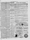 Market Rasen Weekly Mail Saturday 16 March 1889 Page 3