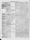 Market Rasen Weekly Mail Saturday 16 March 1889 Page 4