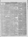 Market Rasen Weekly Mail Saturday 16 March 1889 Page 7
