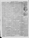 Market Rasen Weekly Mail Saturday 02 November 1889 Page 2